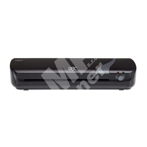Laminátor GBC Inspire+ A4 1