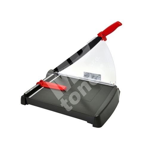 kancelářská řezačka KW trio 13400 A4 1