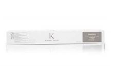 Toner Triumph Adler CK-8513K, 4006ci, black, 1T02RM0TA0, originál