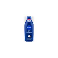 Nivea Body Lotion Firming Q10 + vitamin C zpevňující tělové mléko, 400 ml