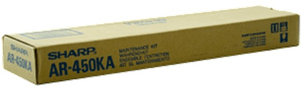 Maintenance kit Sharp AR-450KA, AR350, AR450, originál