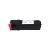 Kompatibilní toner Xerox 106R01602, WorkCentre 6500/6505, magenta, MP print