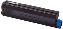 Kompatibilní toner OKI 43979202, B430, B440, black, MP print Kompatibilní toner OKI 43979202, B430, B440, black, MP print