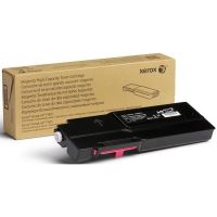 Toner Xerox 106R03523, Versalink C400, C405, magenta, originál