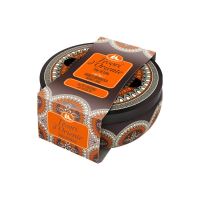 Tesori d'Oriente vonná svíčka Fior di Loto, 200 g
