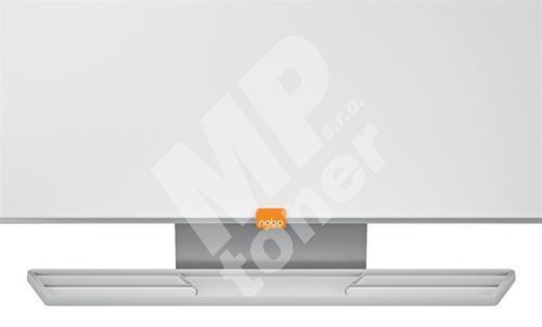 Širokoúhlá magnetická tabule Nobo 32" Nano Clean, 71 x40 cm 3