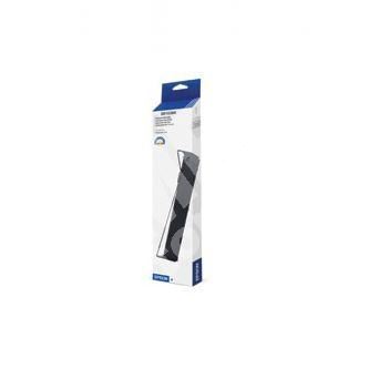 Páska Epson C13S015384, black, originál 1