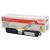 Toner OKI 44250721 C110 130n yellow originál