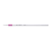 Liner Uni Emott, růžový, 0,4mm 2 (1)