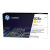 Válec HP CF364A, Color LaserJet Enterprise flow MFP M880z, yellow, 828A, originál