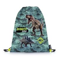 Set 3dílný Oxy Go Dino Roar 9 (8)