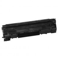 Toner Canon CRG-713B, black, MP print 1