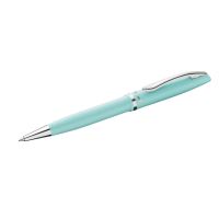 Kuličkové pero Pelikan Jazz Pastel K36, mintové Kuličkové pero Pelikan Jazz Pastel K36, mintové