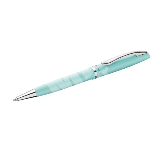 Kuličkové pero Pelikan Jazz Pastel K36, mintové 1