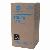 Toner Konica Minolta TN-310K, Bizhub C350, black, 4053-403, originál