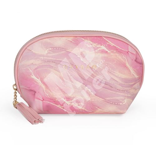 Kosmetická taška Oxybag, Plus Marble 1