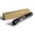 Toner Xerox 106R03395, VersaLink B7025, B7030, B7035, black, originál