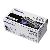 Válec Panasonic KX-FAD93, KX-MB261, 771, černý, originál