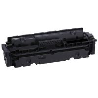 Kompatibilní toner Canon 055HK, MF742Cdw, MF744Cdw, black, 3020C002, s čipem Kompatibilní toner Canon 055HK, MF742Cdw, MF744Cdw, black, 3020C002, s čipem
