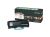 Toner Lexmark E260A31E, E260, E360, E460, black, originál