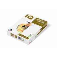 Xerografický papír A4 80g IQ Selection Smooth Xerografický papír A4 80g IQ Selection Smooth