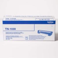 Toner Brother TN-1030, black, originál rozbaleno 2 (1)