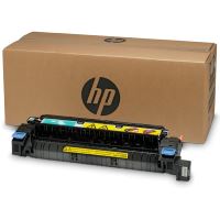 Fuser kit HP CE515A, Laserjet Enterprise 700 MFP M775dn, originál