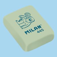 Guma Milan zvířátka CMM445 1 (1)