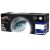 Toner TB kompatibilní s Samsung MLT-D2092L, black, 100% new