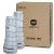 Toner Minolta EP-1050, 1080, černý, MT101B, 2x220g, 8932-404, originál