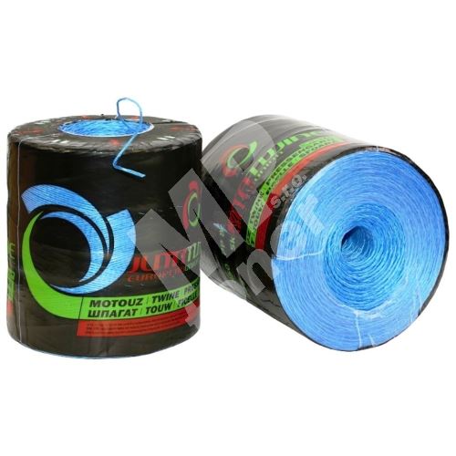 Motouz POP 5kg, 12500 dtex, 2,30 mm, cívka 2