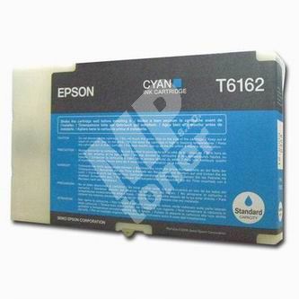 Cartridge Epson C13T616200, originál 1