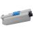 Kompatibilní toner OKI C310, C330, C510, 530, black, 44469803, MP print