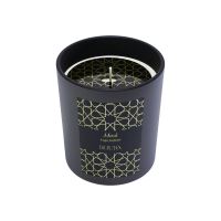 Vonná svíčka Arabian Nights Musk, 120 g