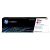 Toner HP W2413A, Color LaserJet Pro M155, M182, magenta, 216A, originál
