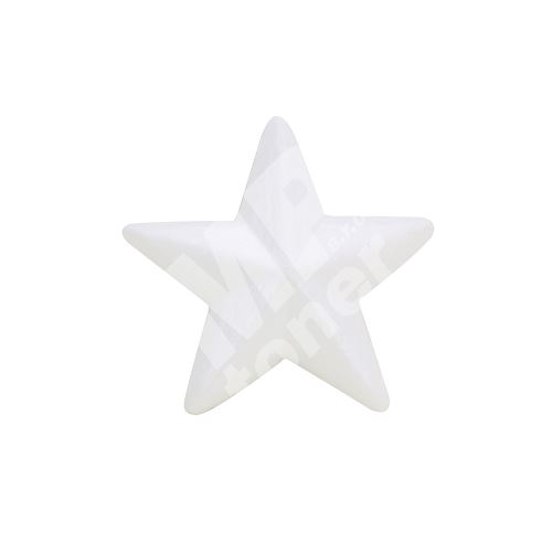Polystyren Luma, Hvězda 150mm 1