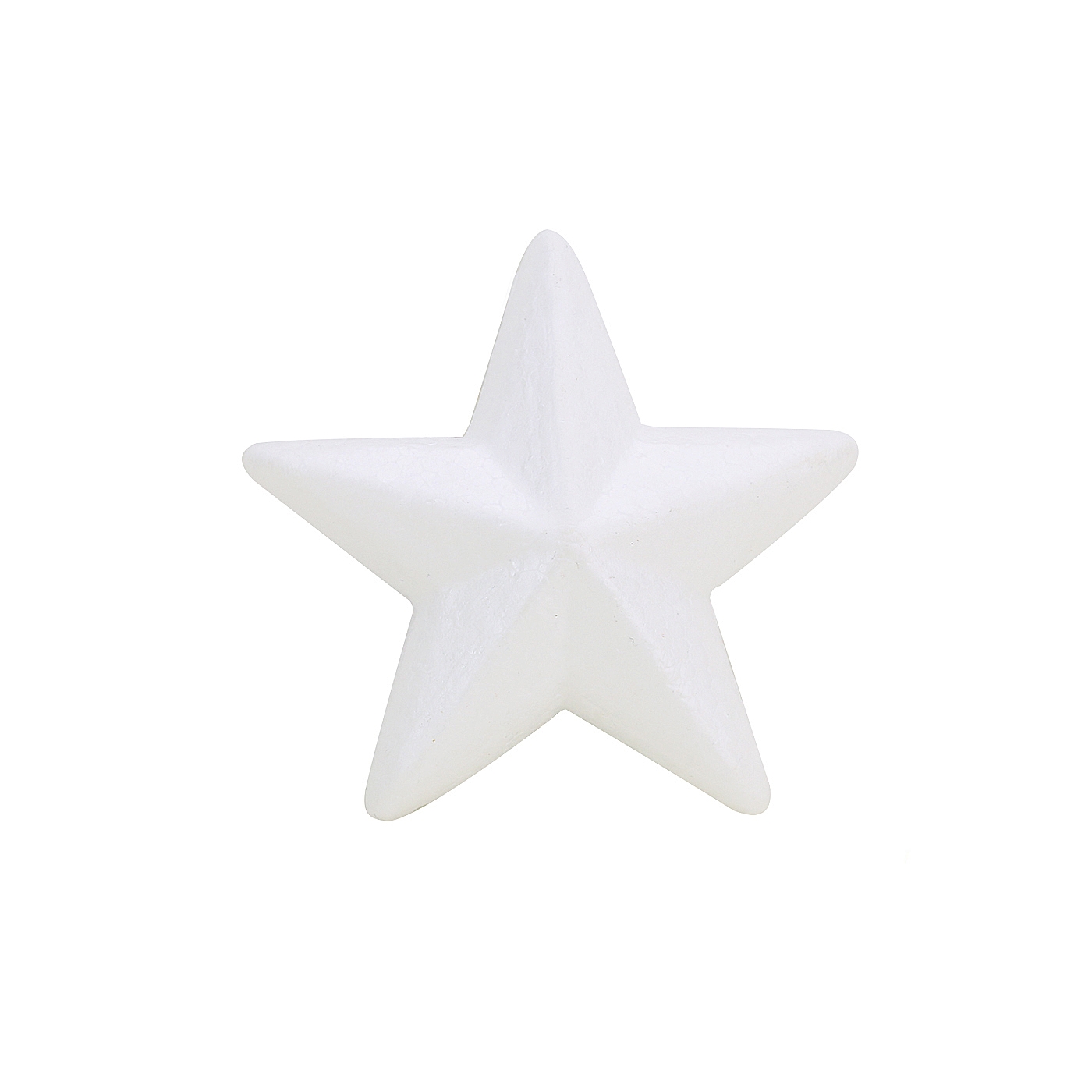 Polystyren Luma, Hvězda 150mm