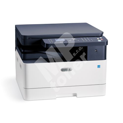 Xerox B1022, A3,laserová 1
