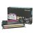 Toner Lexmark C736, X736, X738, magenta, C736H1MG, return, originál