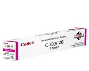 Toner Canon iR-C5045/5051, CEXV28M, 2797B002, originál 1