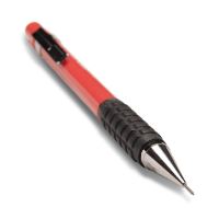 Pentel 120 A3, mikrotužka, červená 0,3mm 2 (1)