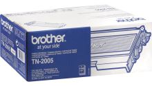 Toner Brother TN-2005, originál 5 (4)