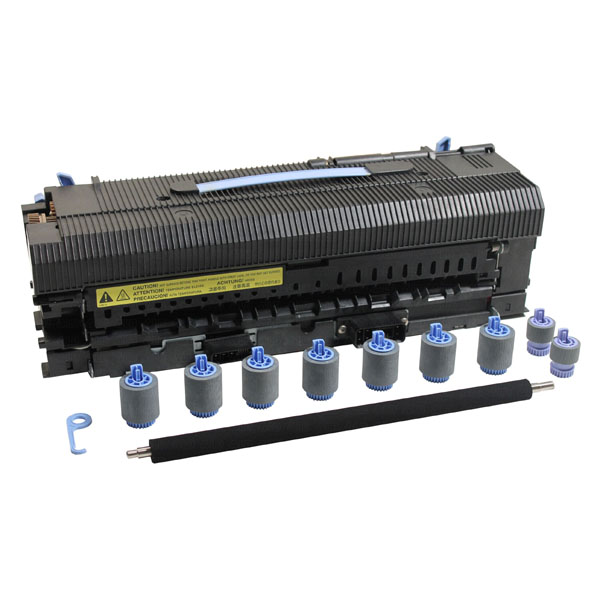Maintenance kit 220V HP C9153A, LaserJet 9000, 9040, originál