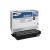 Toner Samsung CLP 620ND, black, CLT-K5082L/ELS, high capacity, SU188A, originál