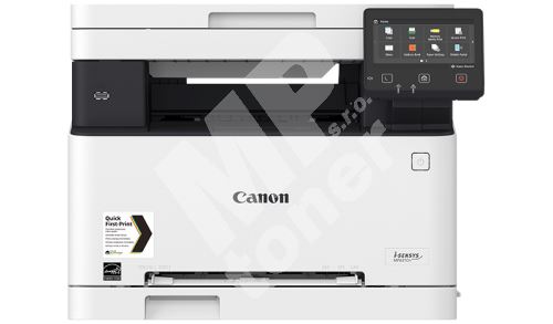 Canon i-SENSYS MF631Cn 1