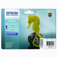 Cartridge Epson C13T04874010, originál 2 (1)