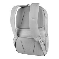 CoolPack batoh Bolt 3 (2)