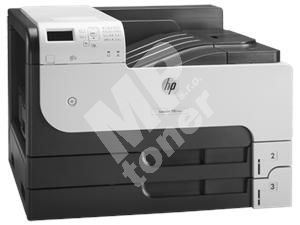 Tiskárna HP LaserJet Enterprise 700 M712xh 1