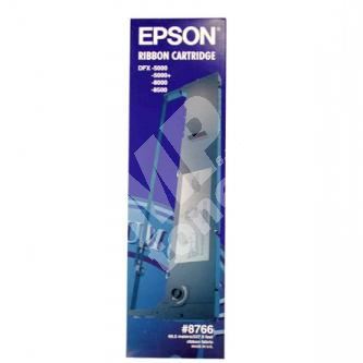 Páska Epson C13S015055 originál 1
