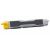 Kompatibilní toner Xerox 106R01146, Phaser 6350, yellow, MP print